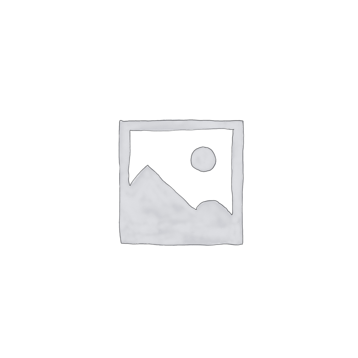 Amazon Devices and Accessories